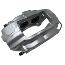 2021 Dodge Challenger Brake Caliper 1